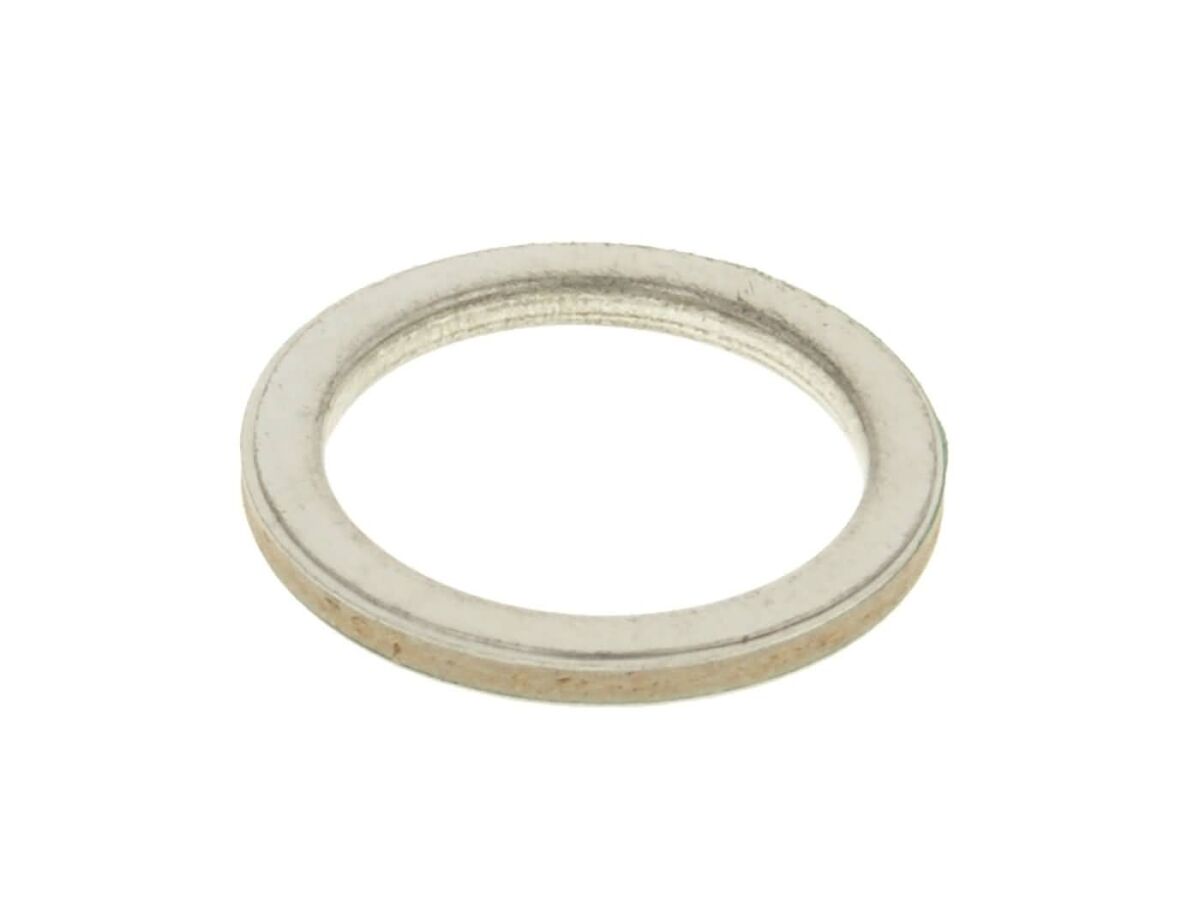 EXHAUST GASKET