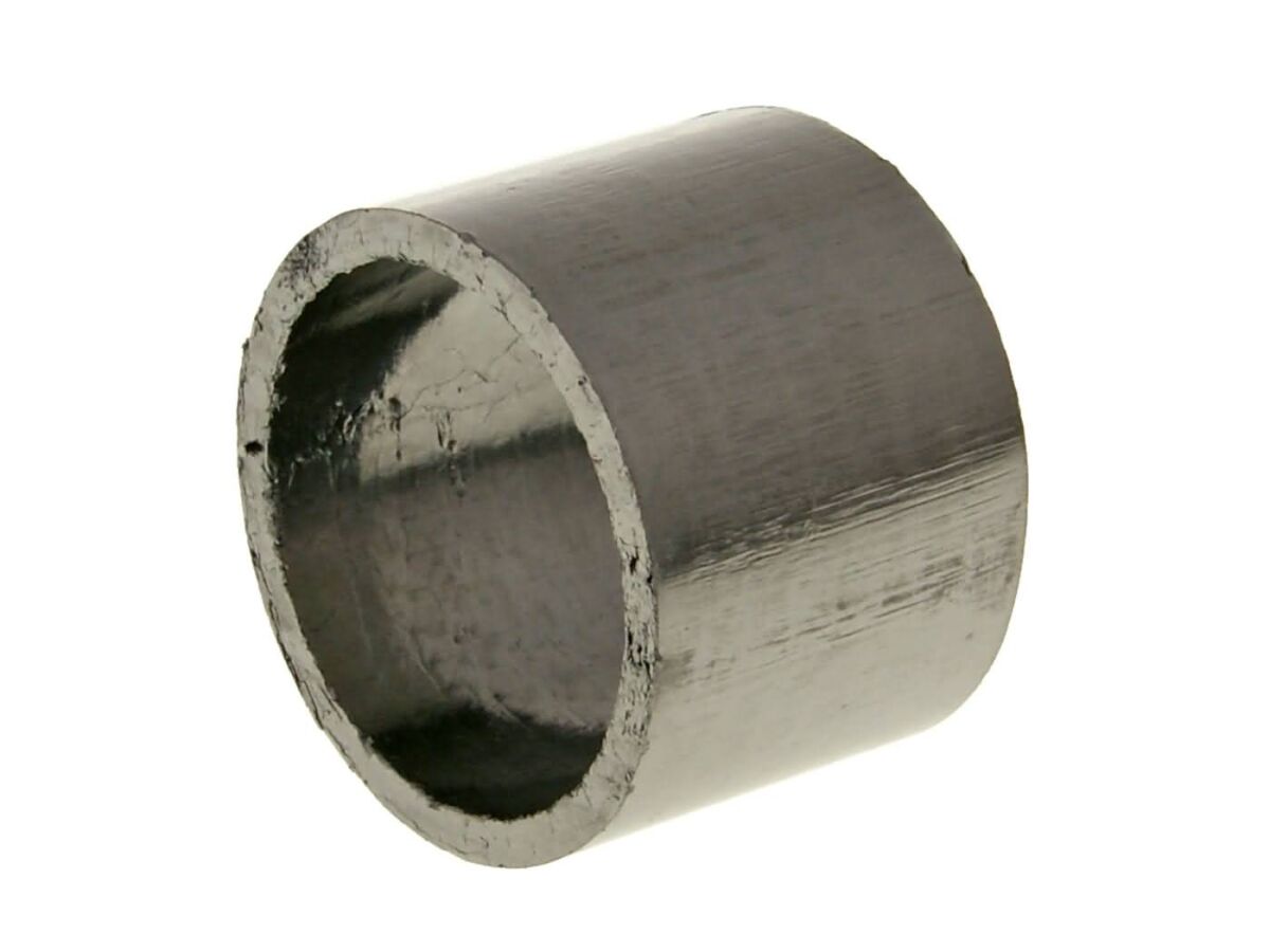 EXHAUST GASKET GRAPHITE