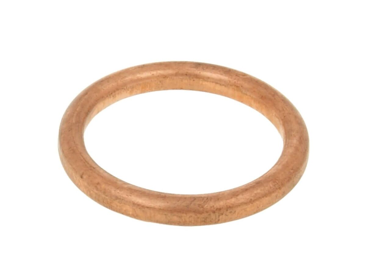 EXHAUST GASKET
