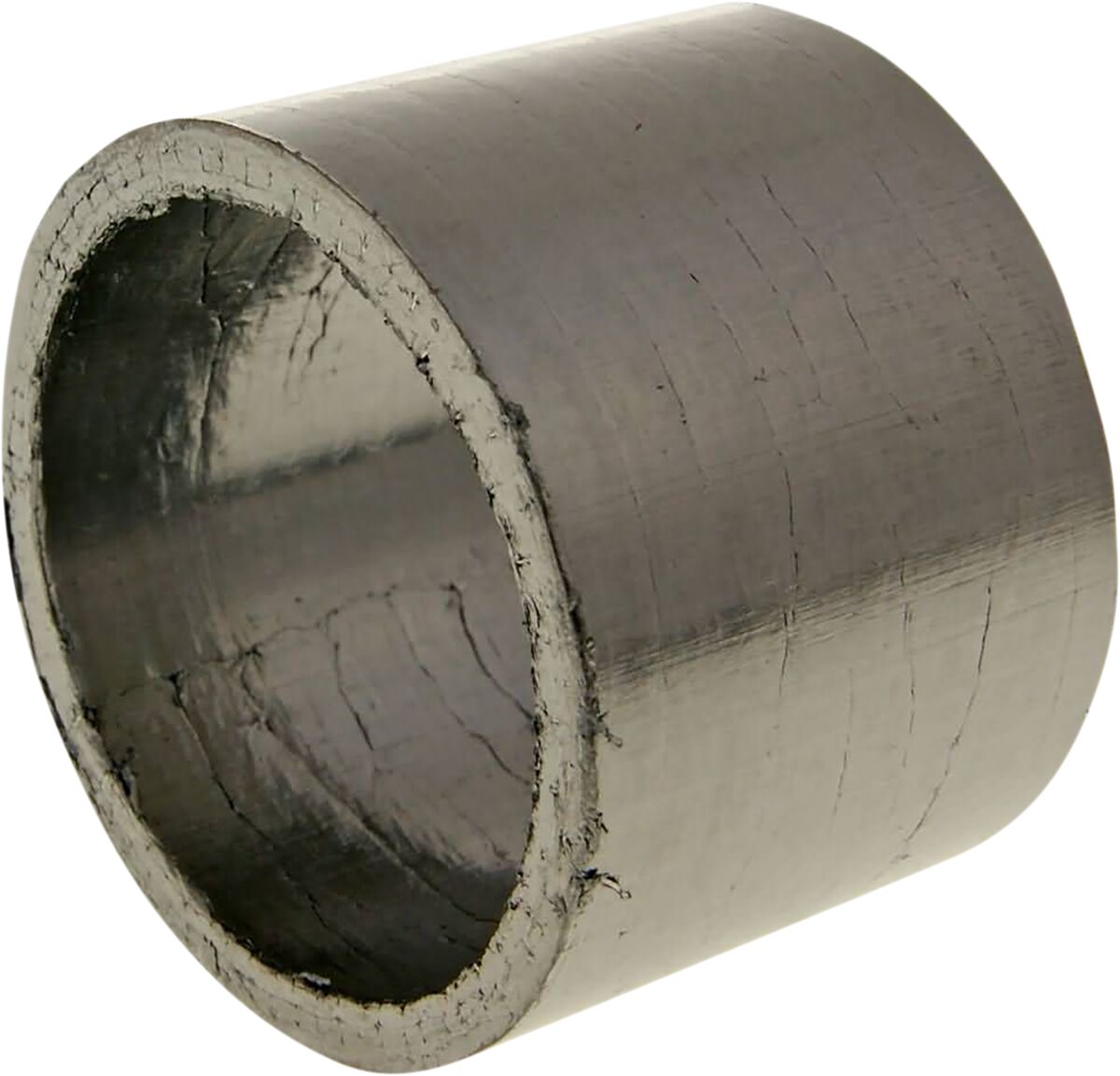 EXHAUST GASKET GRAPHITE