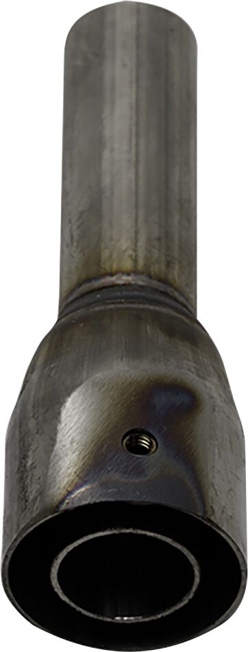 QUIET BAFFLE INSERT DB-REDUCER