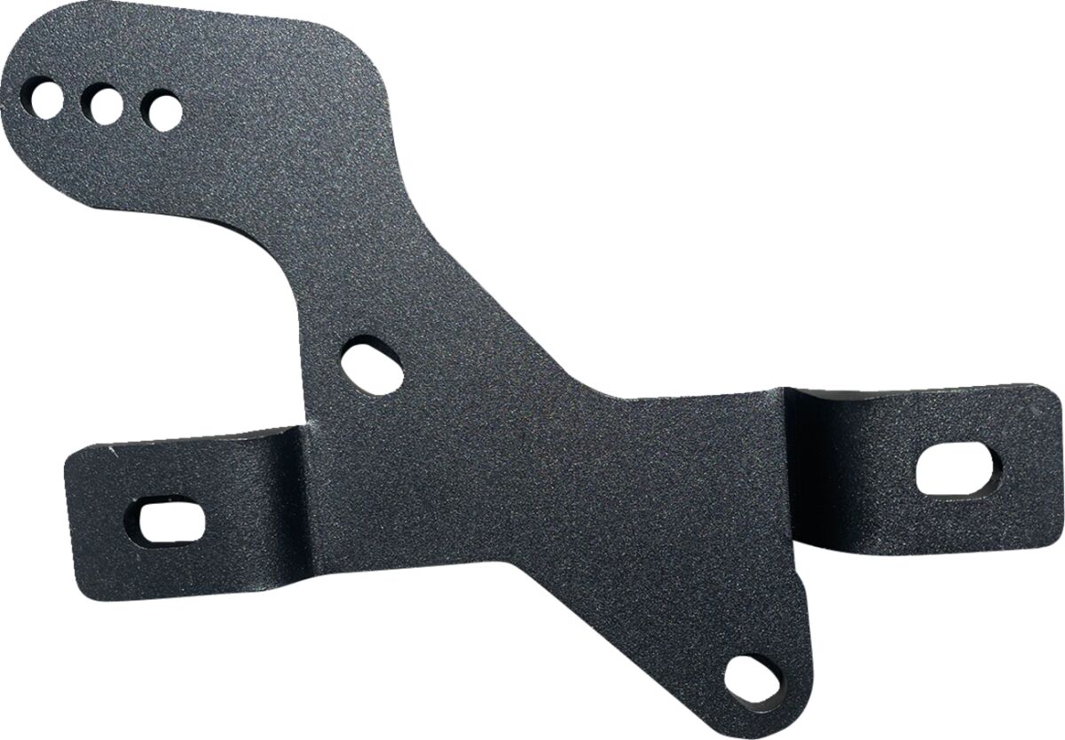 BRACKET RIPPER SHORT FXLR
