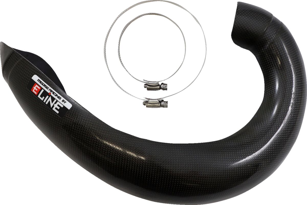 GUARD OEM KTM/HUS 125