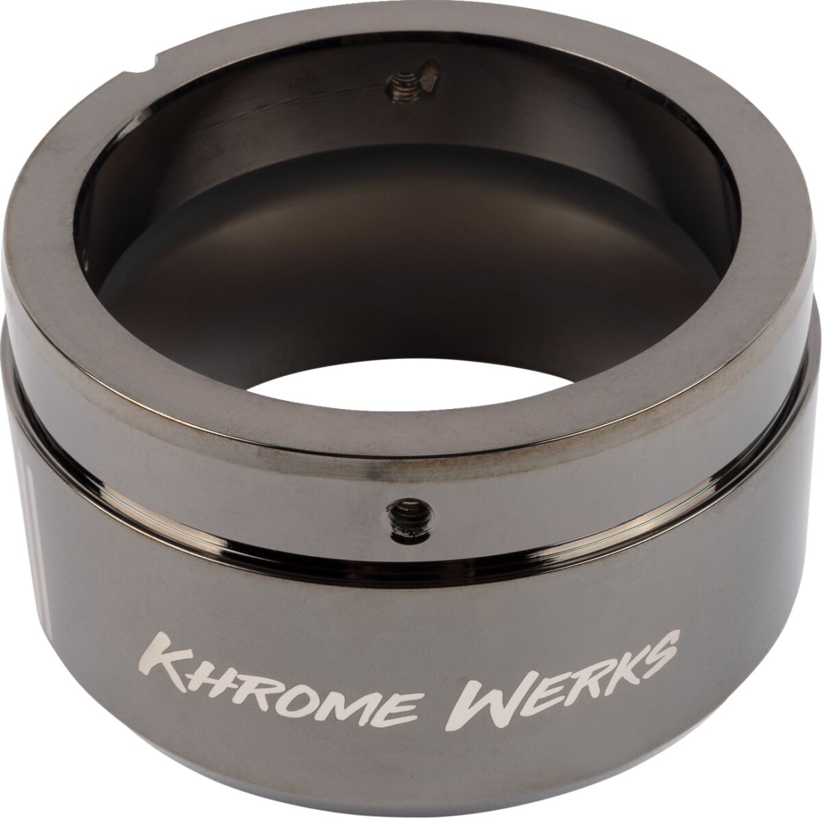 ENCAP 4.5"KLASSIC LH ECLP