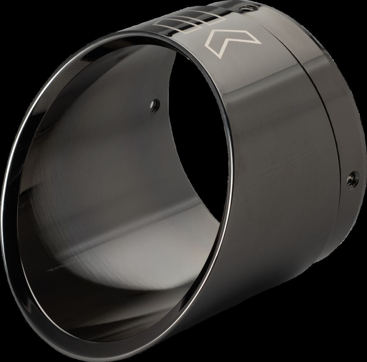 ENCAP 4.5" EDGE ECLIPSE