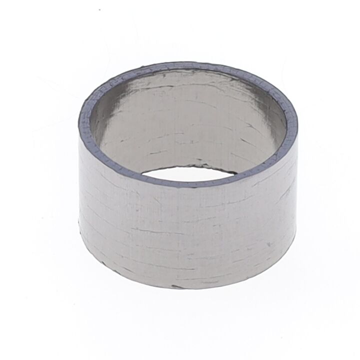 GRAPHITE EXHAUST GASKET 43x48x28mm