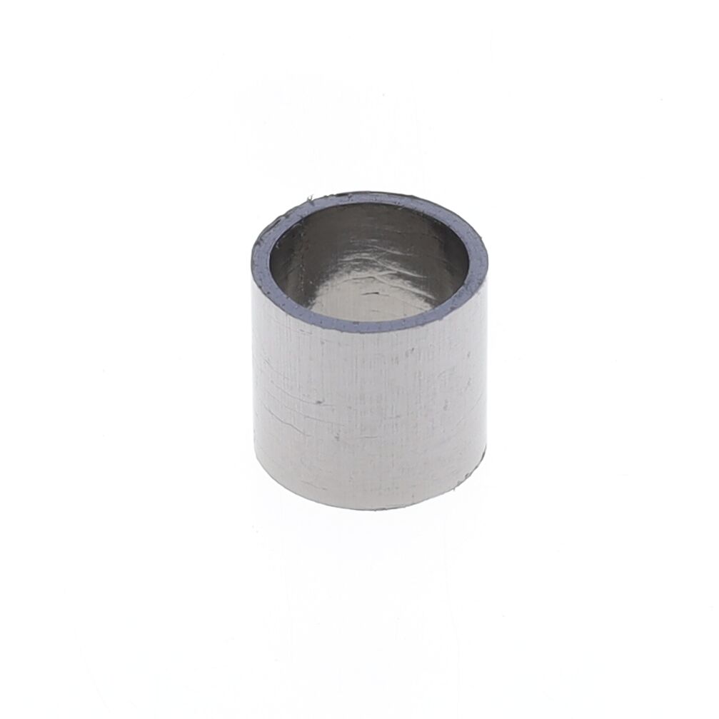 GRAPHITE EXHAUST GASKET 28,5x34,5x32,5mm