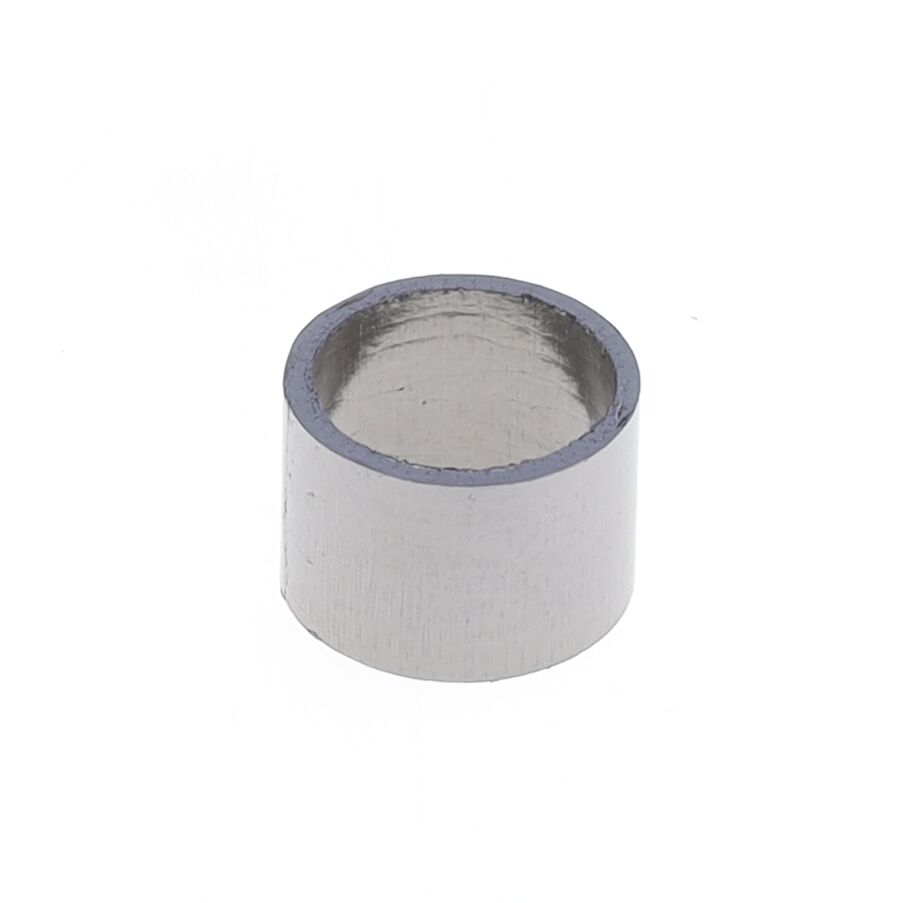GRAPHITE EXHAUST GASKET 32x37x26mm