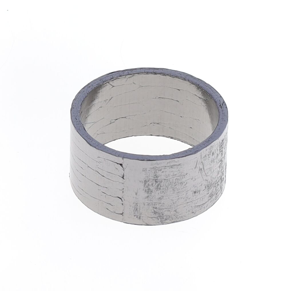 GRAPHITE GASKET EXHAUST 48,8x55x28,5mm