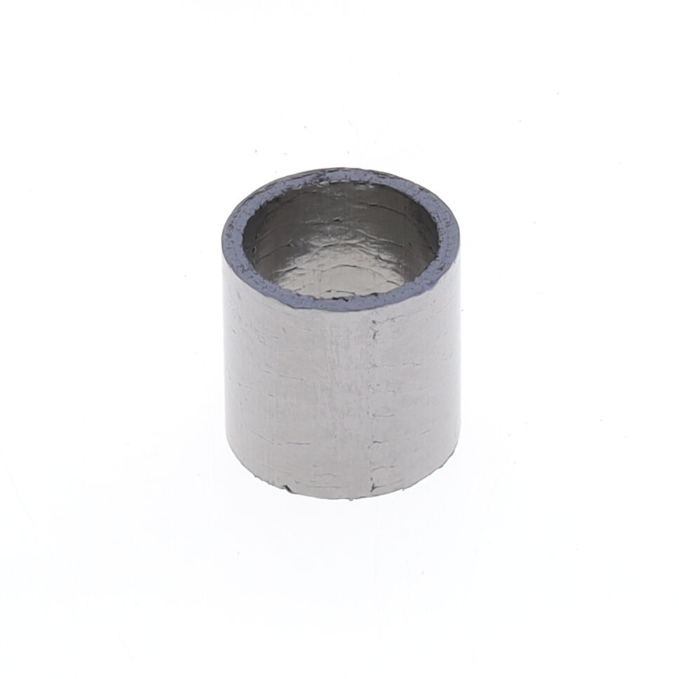 GRAPHITE EXHAUST GASKET 28,5x34x34mm
