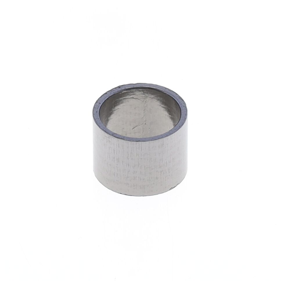 GRAPHITE EXHAUST GASKET 29x34x25mm