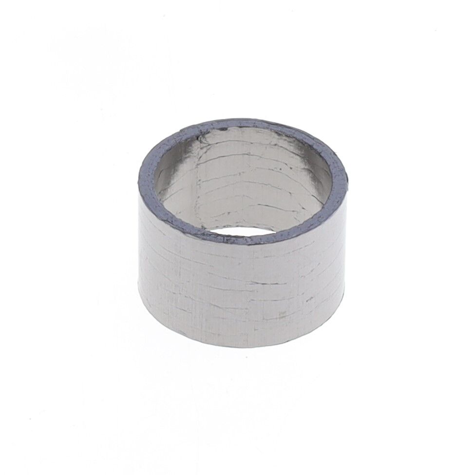 GRAPHITE EXHAUST GASKET 38x44x28mm