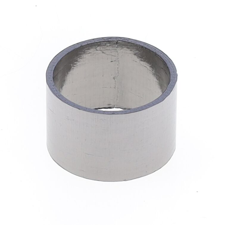 GRAPHITE EXHAUST GASKET 43x48x31mm