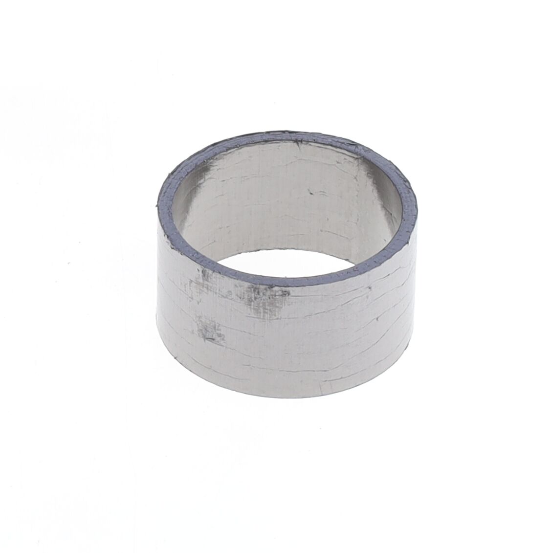 GRAPHITE EXHAUST GASKET 49x55x30mm