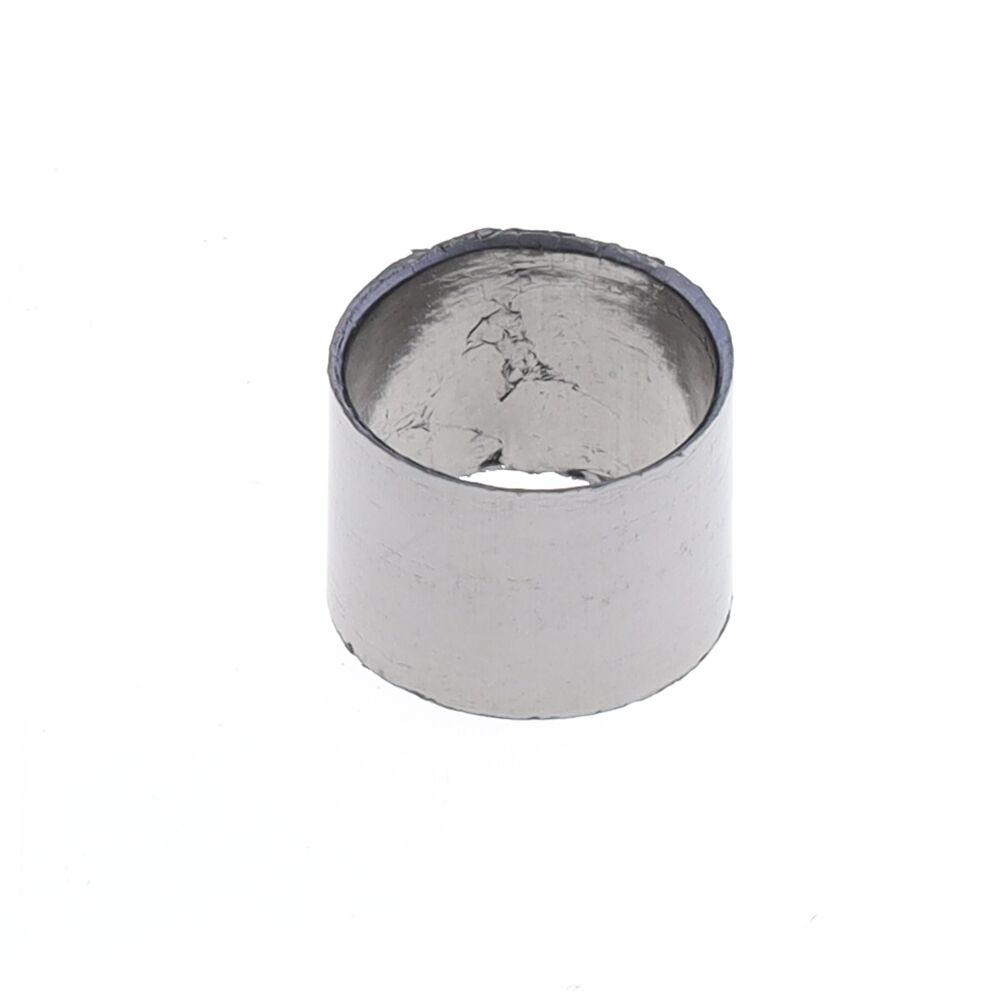 GRAPHITE EXHAUST GASKET 38x42x30mm