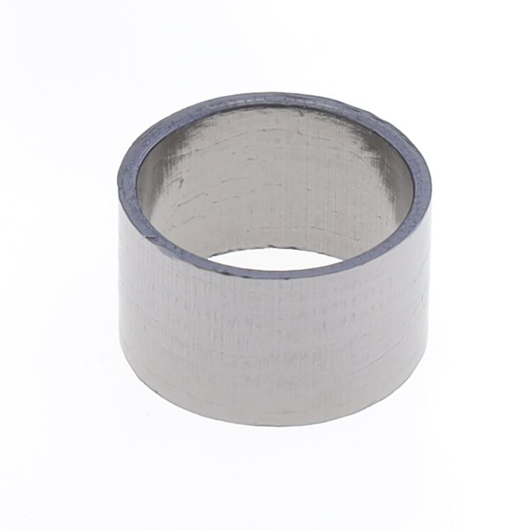 GRAPHITE EXHAUST GASKET 41x47x28mm