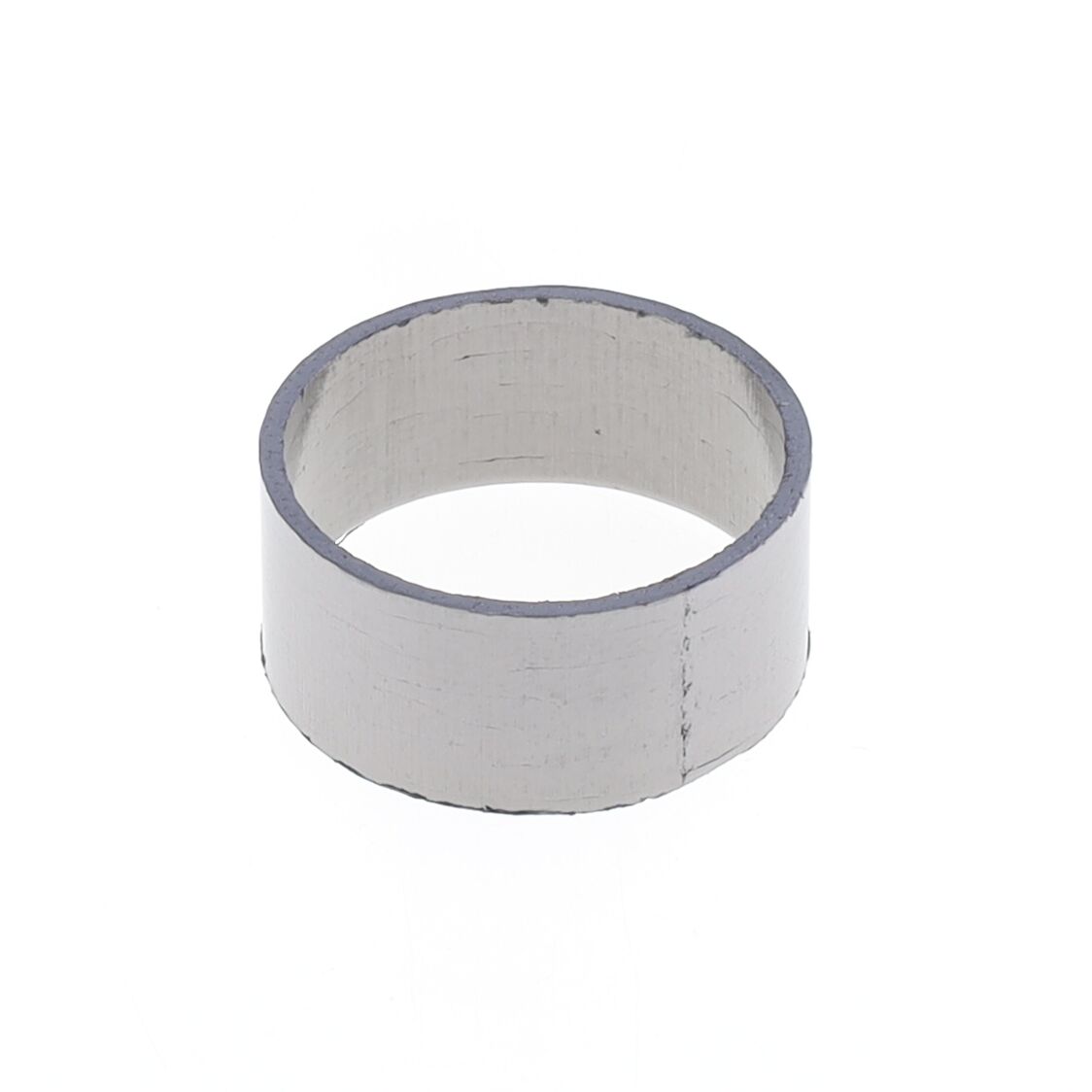 GRAPHITE EXHAUST GASKET 54,5x60x27mm
