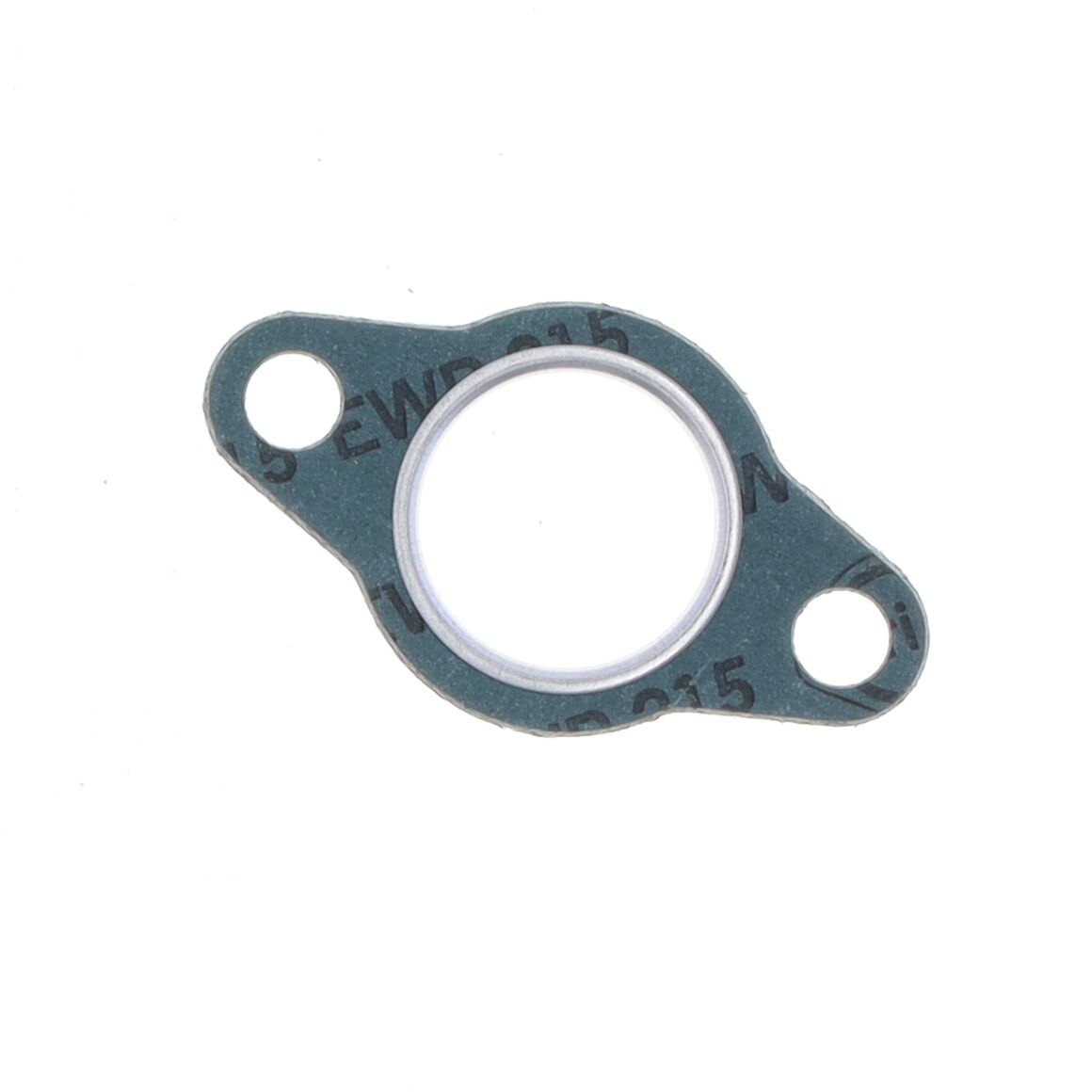 GASKET EXHAUST PI