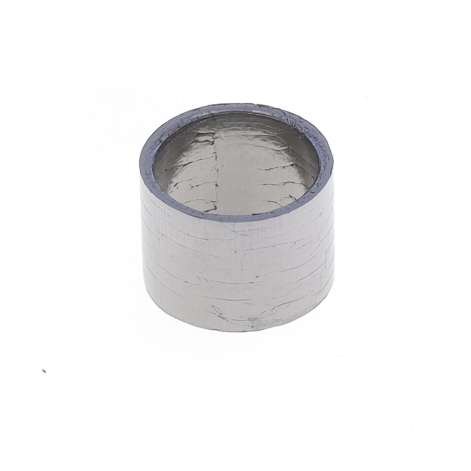 GRAPHITE EXHAUST GASKET 35x41x30mm