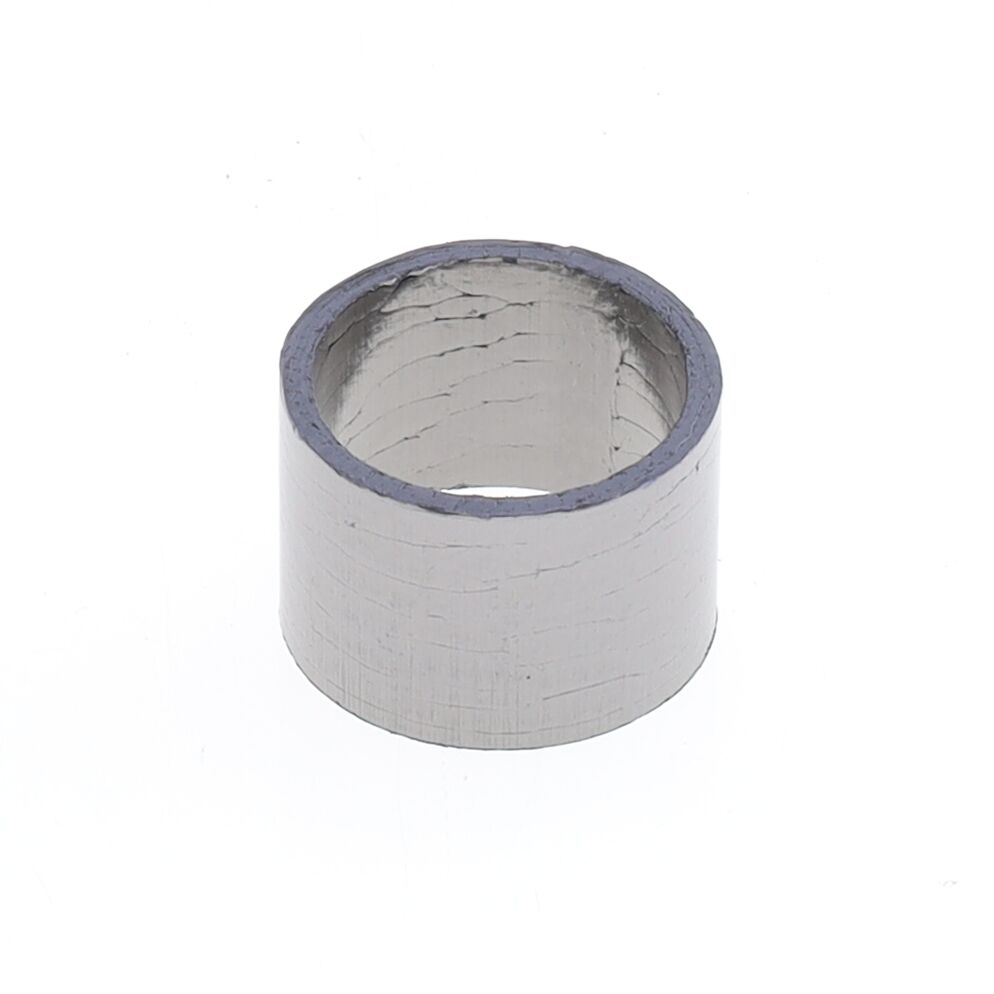 GRAPHITE EXHAUST GASKET 38x44x30,5mm