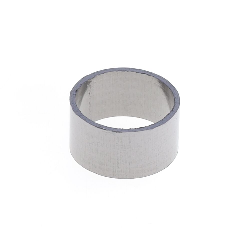 GRAPHITE EXHAUST GASKET 42x46,7x25mm