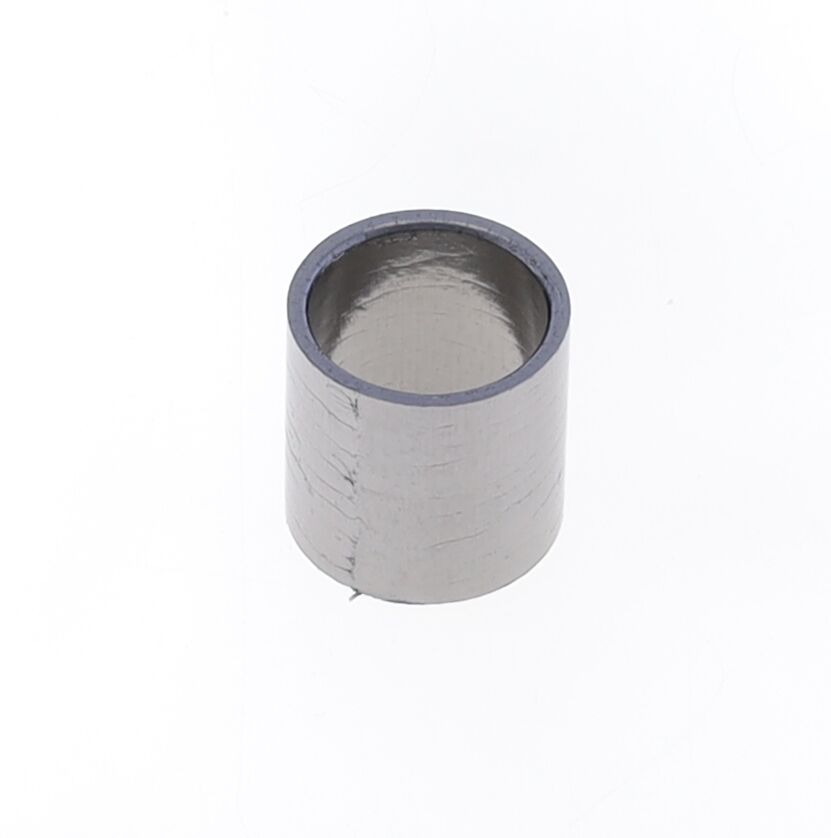 GRAPHITE EXHAUST GASKET 30x36x35mm