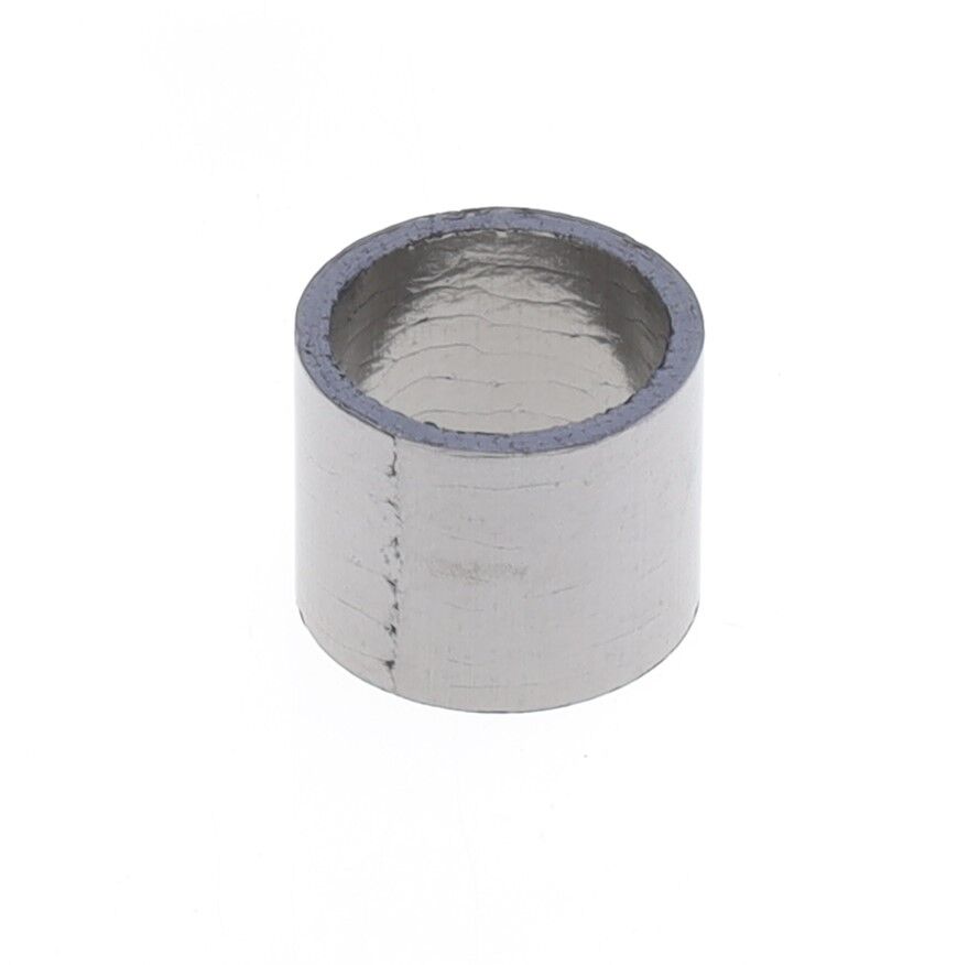 GRAPHITE EXHAUST GASKET 32x38x30,5mm