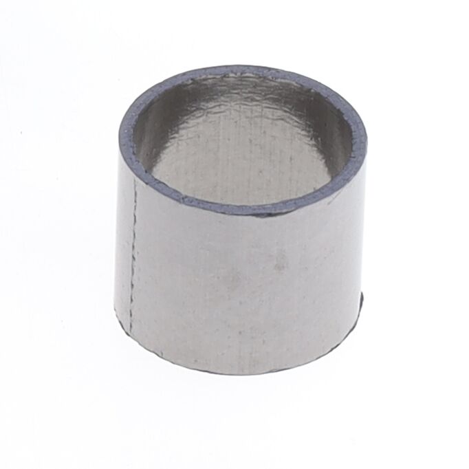 GRAPHITE EXHAUST GASKET 32x36x30mm