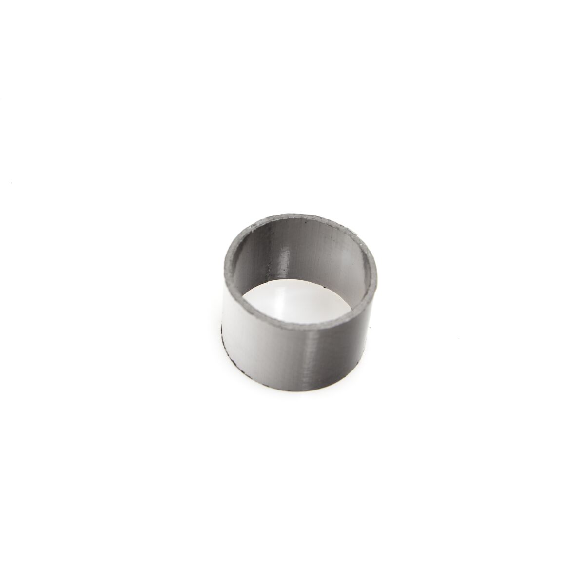 GRAPHITE EXHAUST GASKET 35x38x25mm