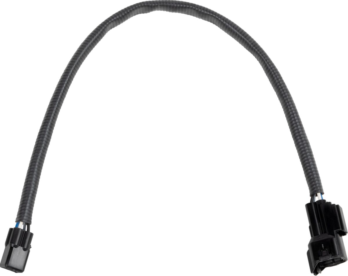 O2 EXTENSION WIRE