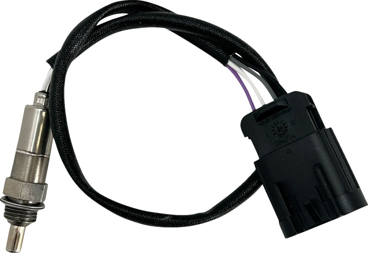 POLARIS O2 SENSOR MOOSE