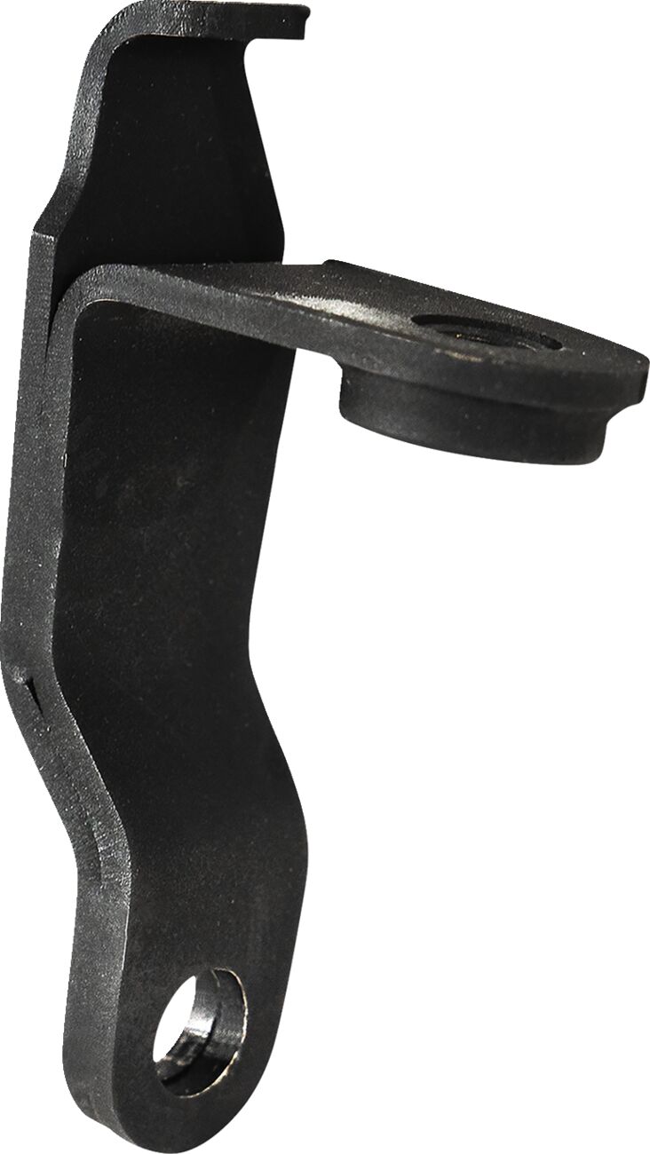 FITTING KIT MOUNTING DAYTONA