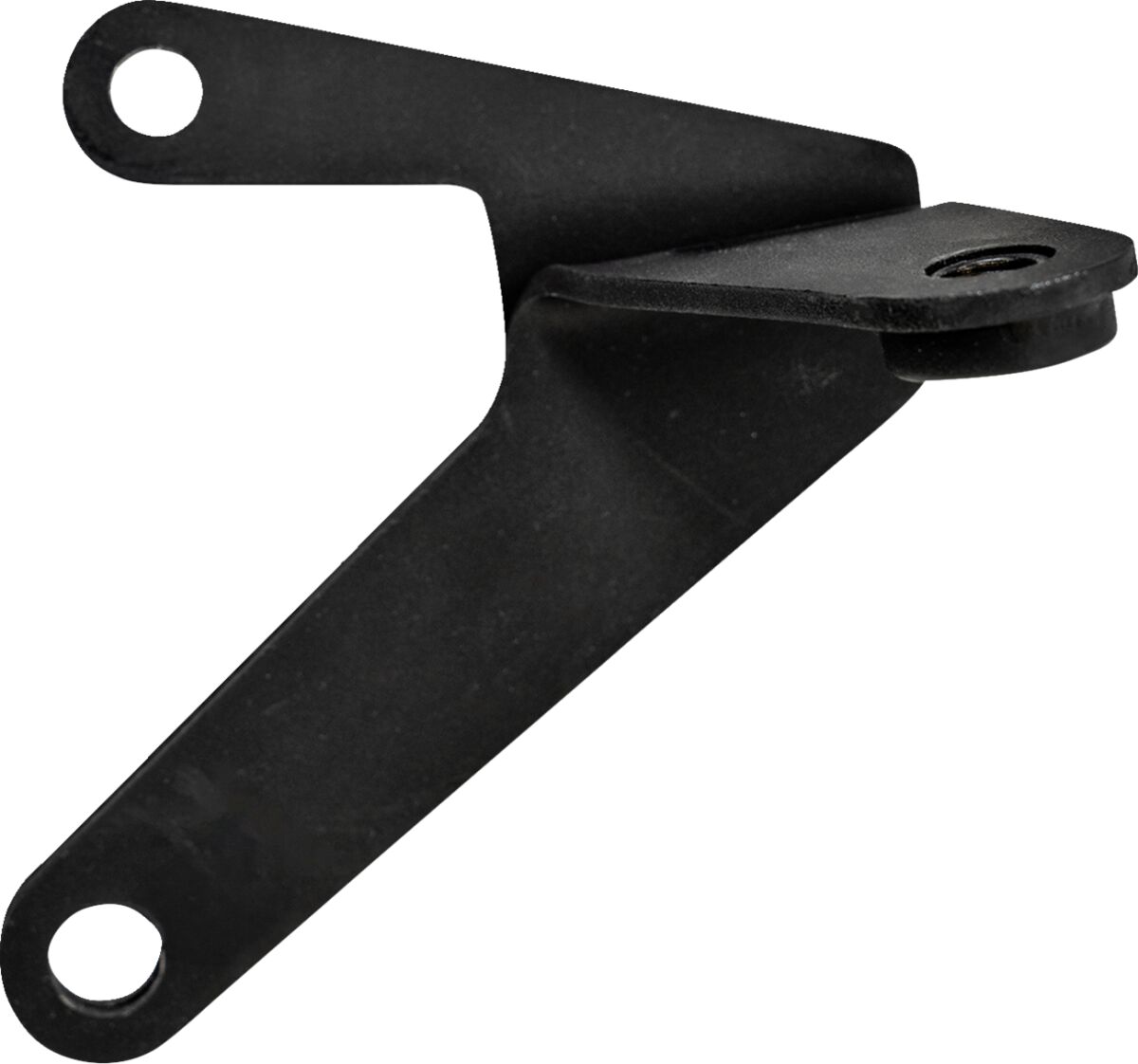 FITTING KIT MOUNTING TIGER SPORT 660