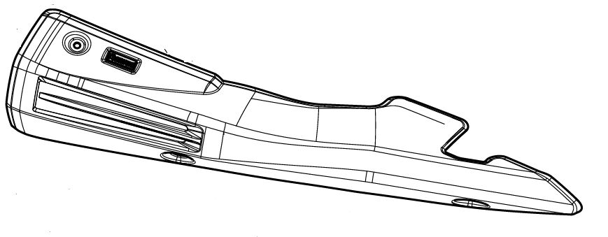 HEAT SHIELD CARBON