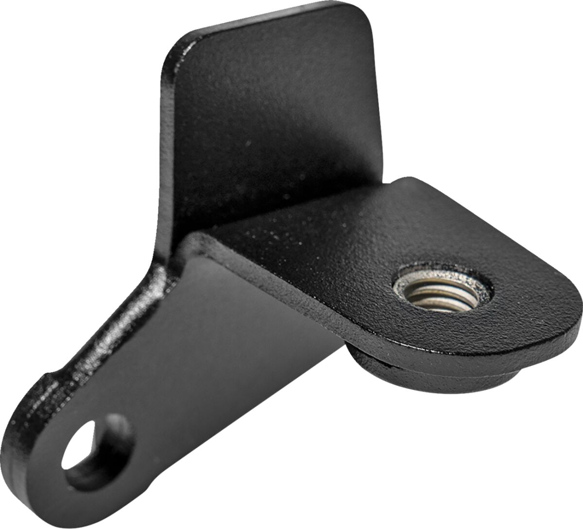 FITTING KIT FOR MOUNTING ON TRIUMPH TRIDENT 660