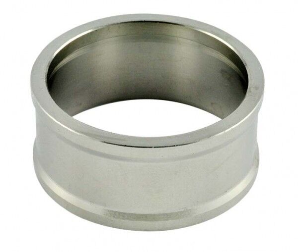 INNER SLEEVE STAINLESS STEEL