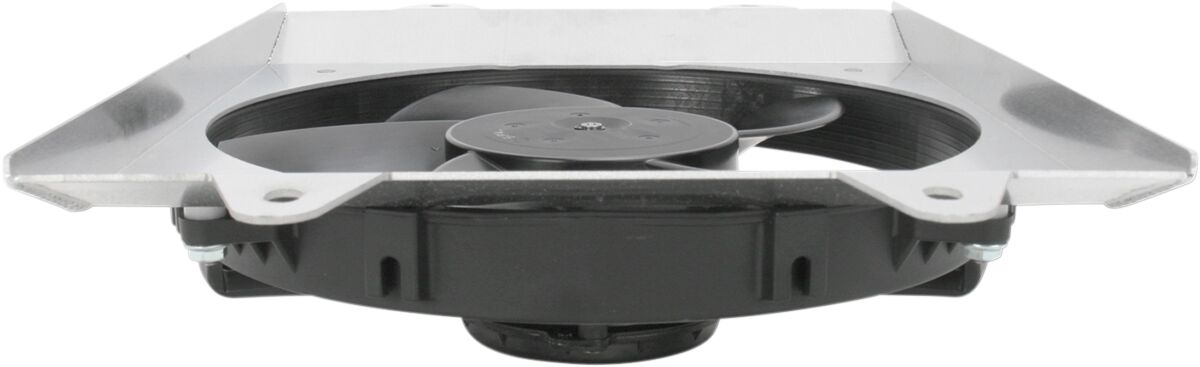 HI-PERFORMANCE COOLING FAN