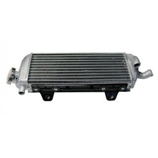 RADIATOR FOR HVA/KTM RIGHT