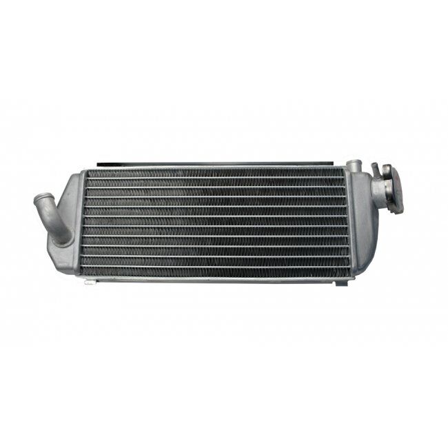 RADIATOR FOR HVA/KTM RIGHT