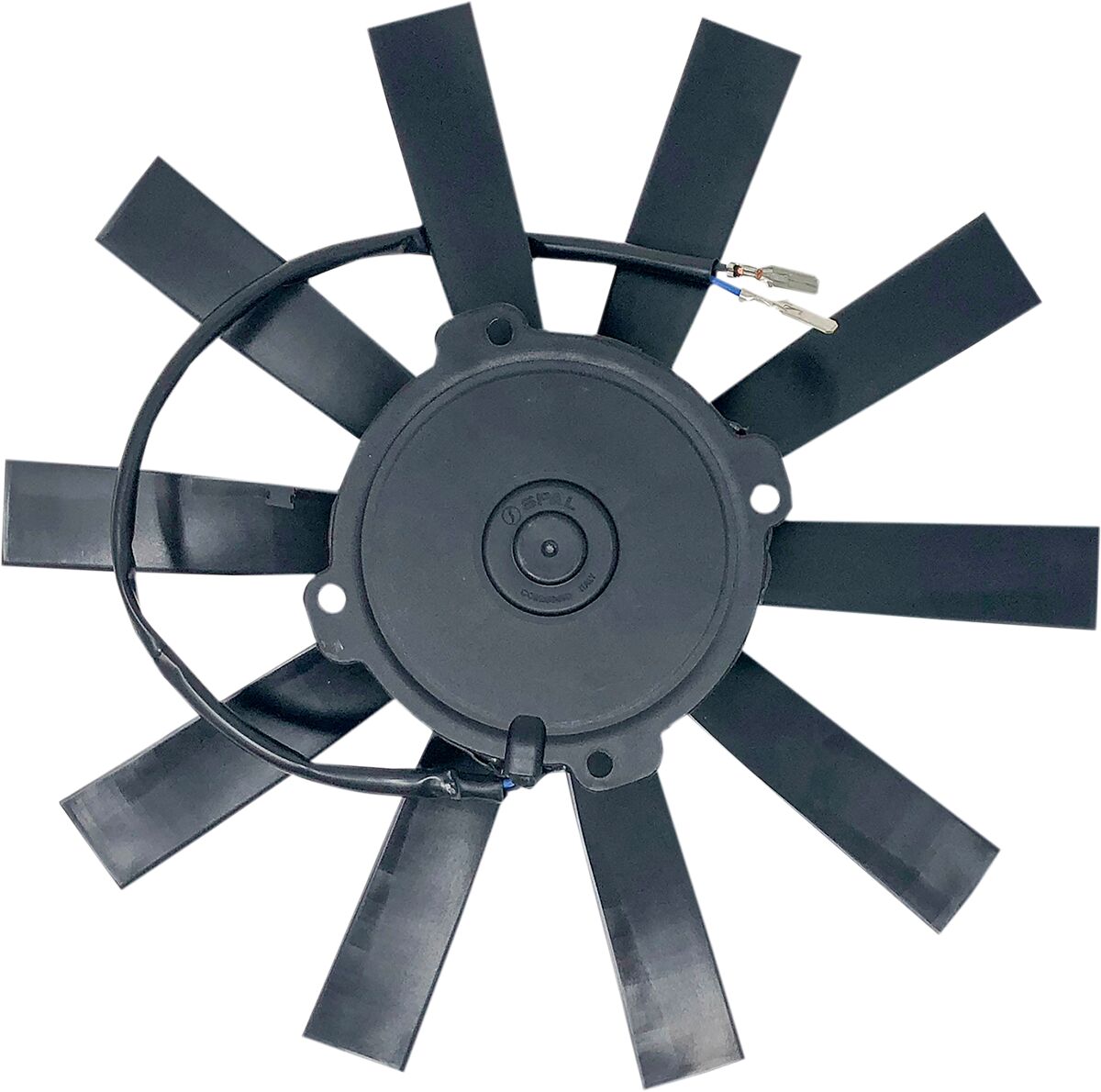 COOLING FAN HI-PERFORMNCE