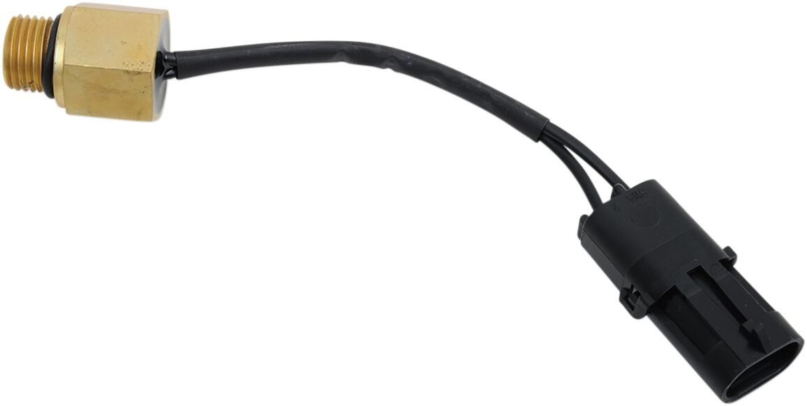 SWITCH COOLING FAN