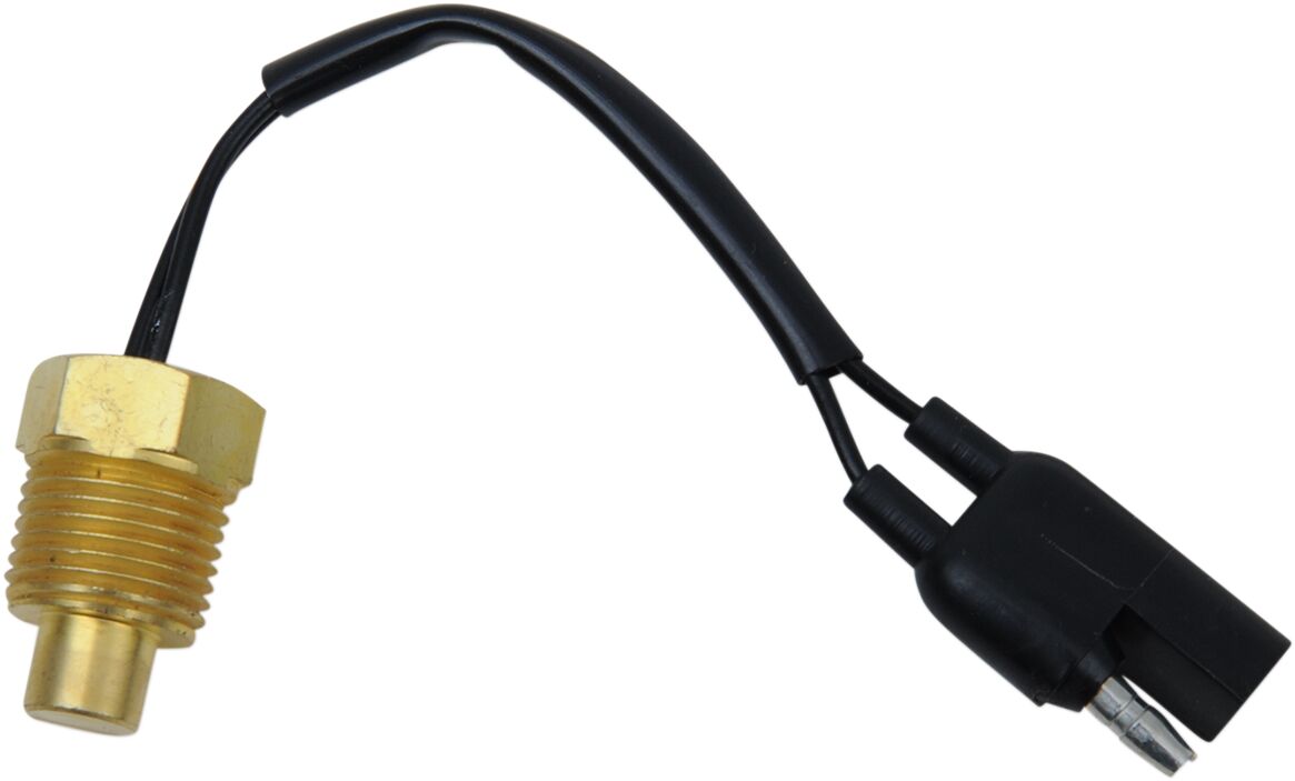 SWITCH COOLING FAN