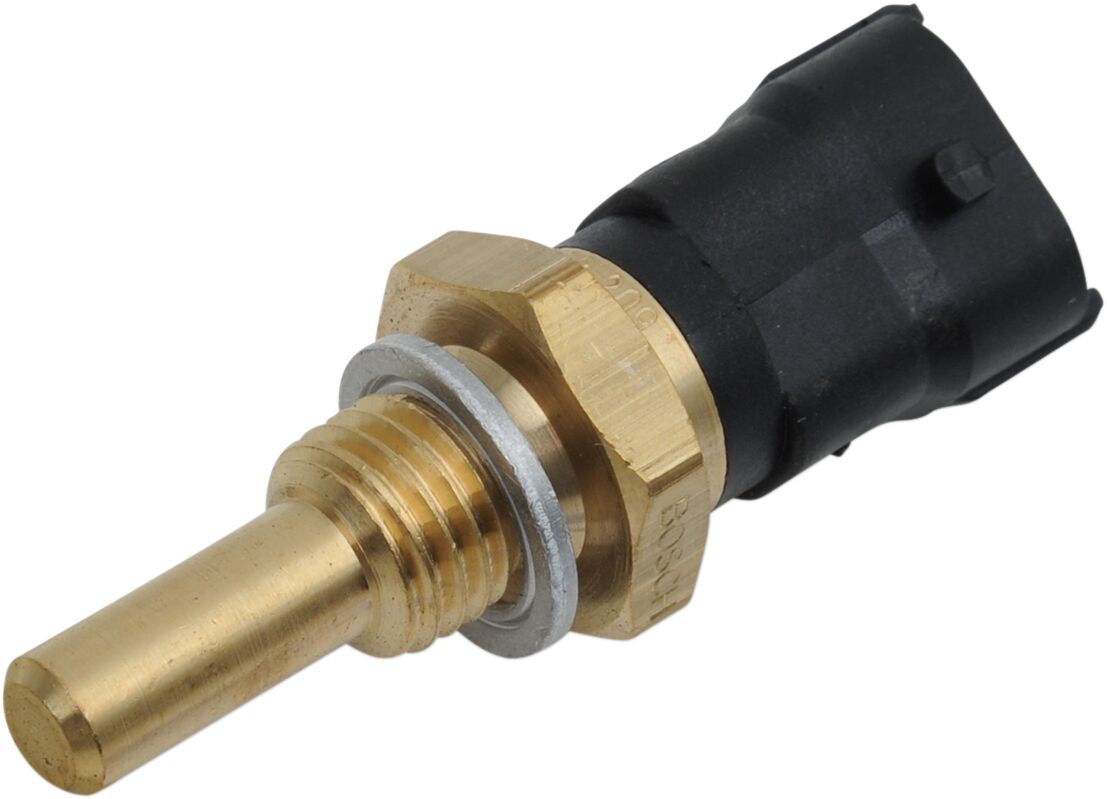 SENSOR EFI TEMP