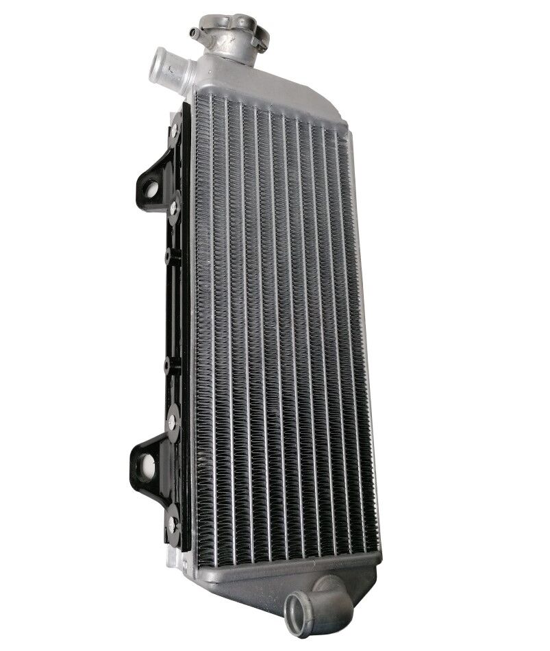 RADIATOR SXF 19-RIGHT