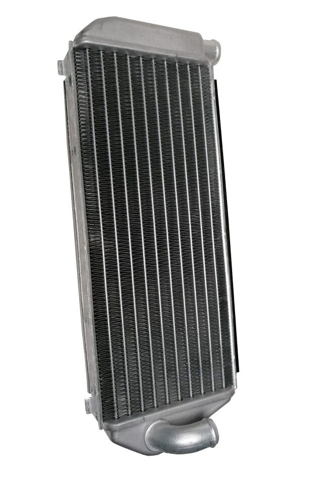 RADIATOR SX/SXF 19- LEFT