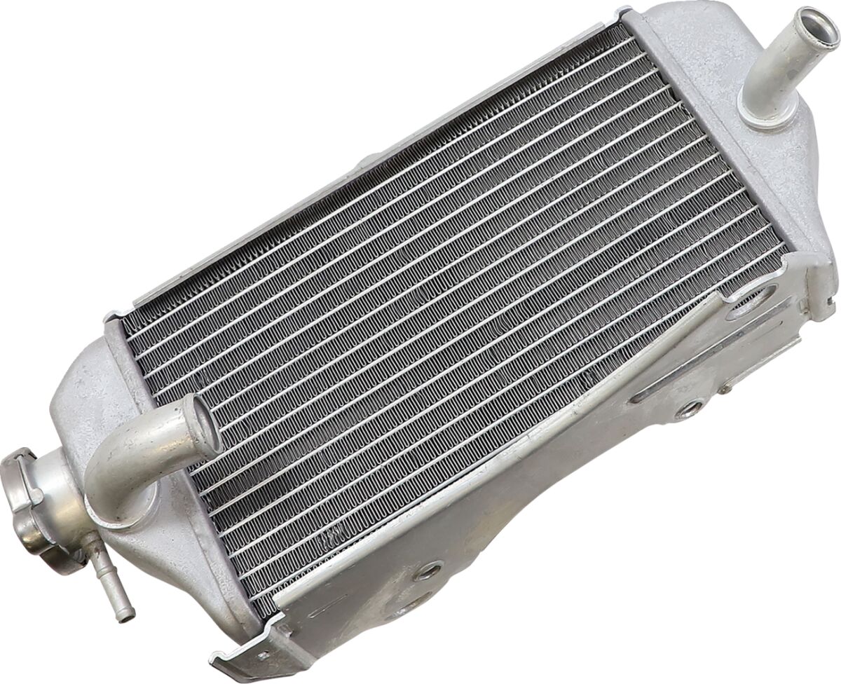 RADIATR CRF250 18-19 RIGHT