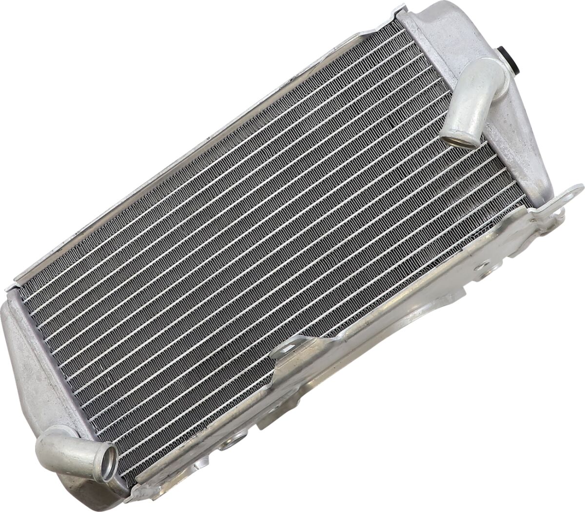RADIATR CRF450 15-16 LEFT