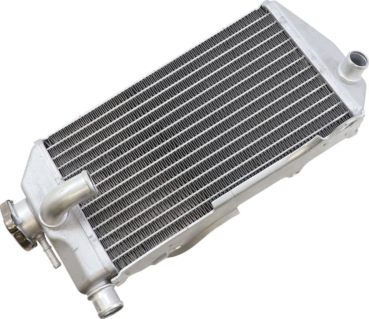 RADIATOR KSX CRF450 21- RIGHT