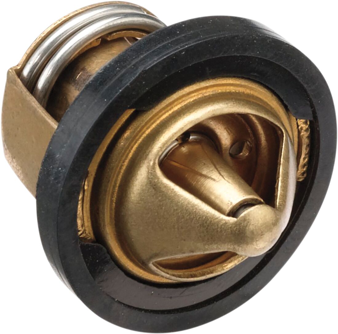 400/500 termostaat