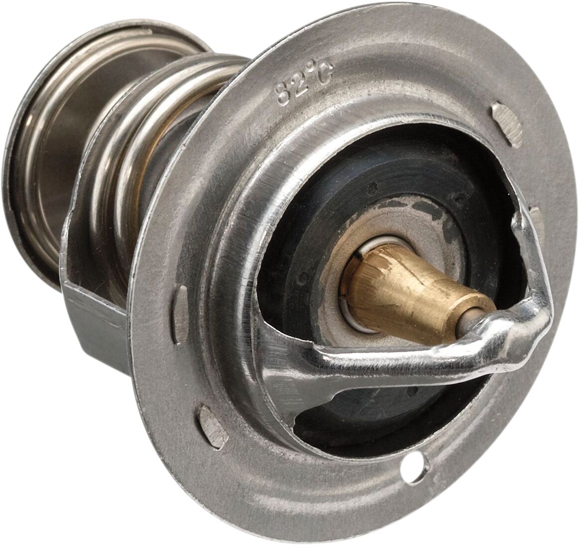 Termostaat RZR 900/1000